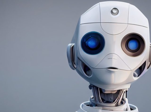 robot-1-min-1024x487