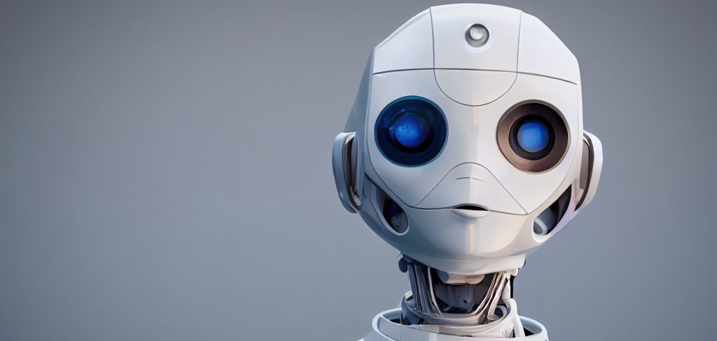 robot-1-min-1024x487