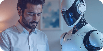 home-7-slide-1-bg-mobile 1