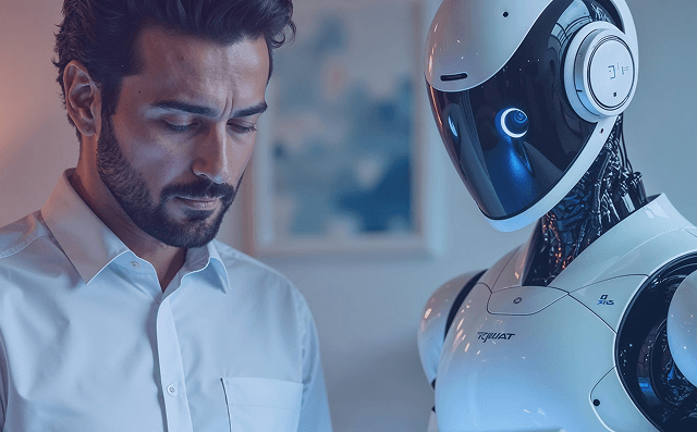 home-7-slide-1-bg-tablet-1