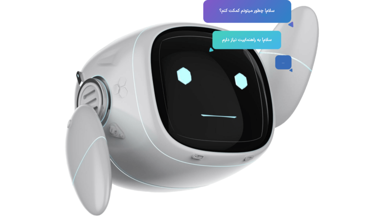 Group-18432-min-1-768x450